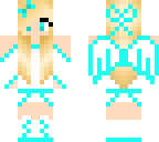 blue angel