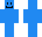 blue boy