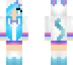 blue sylveon