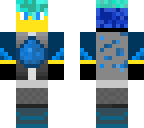 bluestone