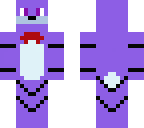 bonnie