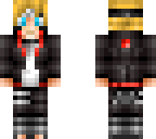 boruto