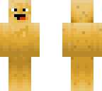 bounjetato