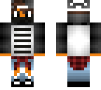 boyskin tim