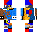bragmuffin2
