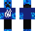 brotuber_geek