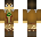 brown cyber