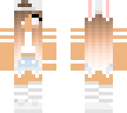 bunny cute