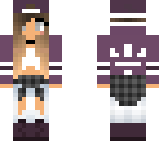 burple adidas