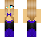 calli capricorn form