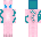 celebrity mew