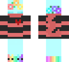 chibi