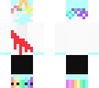 chibi