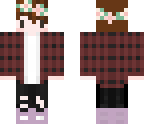 chibi edit