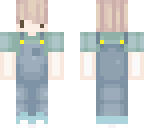 chibi edit