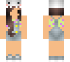 chibi summer
