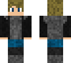 chris jericho