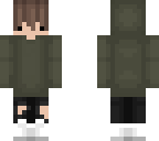 clannskin