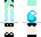 cold