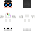 contereck weiss