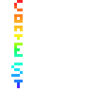 contest