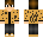 cookie