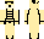 cool d00d