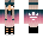 coolgirl