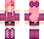 cosmicpugyt