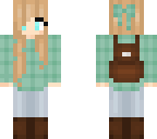 country girl 