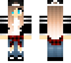 couple skin