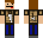 craftman