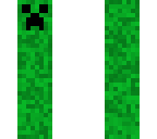 creeper