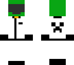 creeper rennfahrer