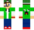 creepybaster500