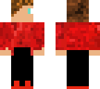 crema's skin