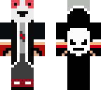 crithit killer