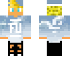 croatplayeryt