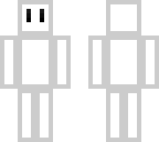 cubebot