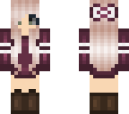 cute