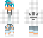cute boy 2