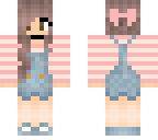 cute girl