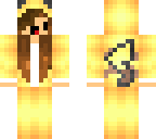 cute pikachu edit