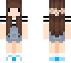 cute tumblr girl edit