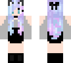 cutsie