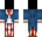 cypriotmerks