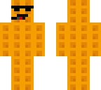 da epic derp