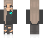 dadani11