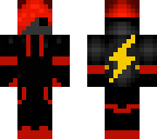 darkboy