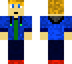 davin